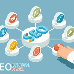 Actionable SEO Tips to Increase Organic Traffic