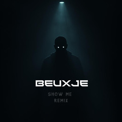 SHOW ME (BEUXJE Flip) - Alec Benjamin (FREE DL)