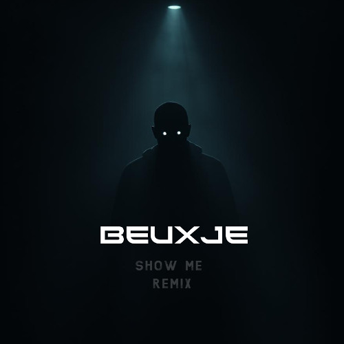 SHOW ME (BEUXJE Flip) - Alec Benjamin (FREE DL)
