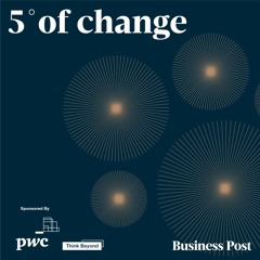 Saoirse McHugh, Political Activist