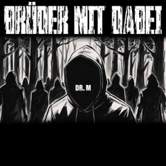 Brüder mit dabei