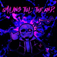 smiling till' the end (J-Mix)