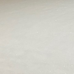 @cupfullasyrrup - Count Sum More (prod. BandLab)