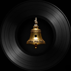 RING MA BELL
