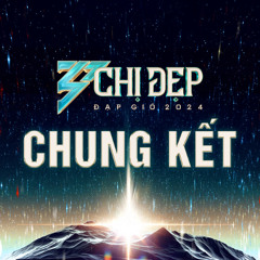 INH LẢ ƠI x ĐỈNH NÓC KỊCH TRẦN