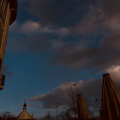 DG & ISANDRO S-PLUG LIFE