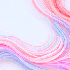 Ambient Perfume No. 5