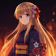 Flame of Heart (Kokoro no Honoo) - Breakdown-XP
