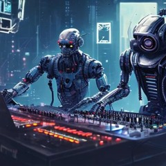 Sounds of tomorrow