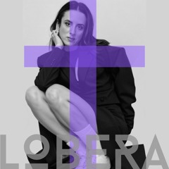 IDA 1 ADAM 0//72H PASION POR BOTTER//CUCUM VIP//CARMEN LOBERA