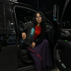 INTRO (NVRAGAIN) [prod. jax6]