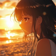 Zernexa - Light