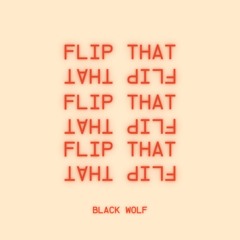 Flip That