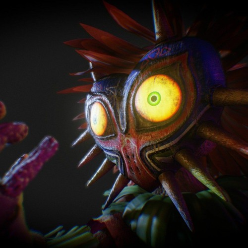 HIGH-TECH MINIMAL TECHNO (BORIS BREJCHA) 2021 Vol.6 Megamix by MeÄxsen