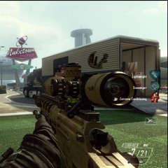 Relevant. - Bring Me Back