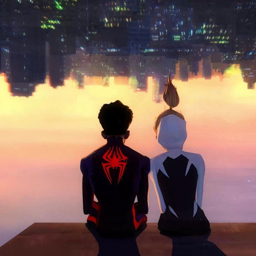 Save the day  (prod. by LifeStyleDidIt)