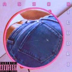 Asso Di Cuori