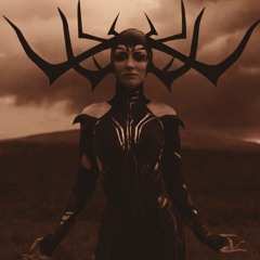 Queen of Ruin