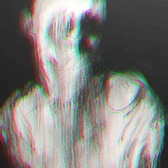 Tears Fall Before U Fall Asleep w/ GoodSleeper (prod. GORE DABI)