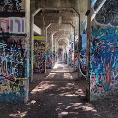 Floyd's Revenge (w/ Mighty Flipside ESQ.)