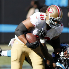 Its your body by K’NOVA