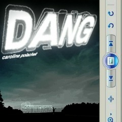 DANG // GOWONFLUENCE REMIX