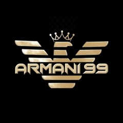 DJ NOLIMIT TERBARU 2022 SEPESIAl[REQ.ARMANI_TEAM99]