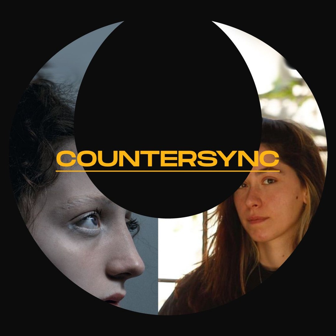 Stream COUNTERSYNC | HEKTA x TES Live set by HEKTA | Listen online for ...