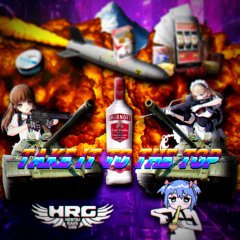 Take it to the top (operator x hentairavegod)
