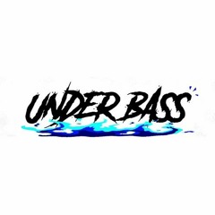 Michael Bibi & Jus Delax - Funk Flex (UnderBass Bootleg)