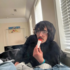 natural highs (jaxxee)