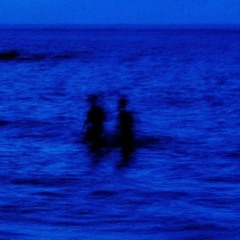 Bluezone (Bilderbuch)
