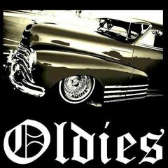 Sundy Night Oldies Mix