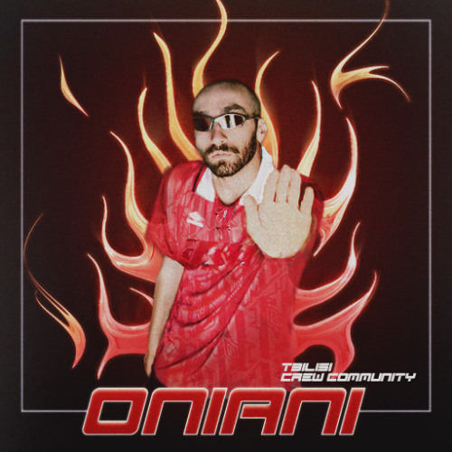 CCP005 - ONIANI