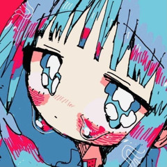 0tski - Pills💊 feat. 재의