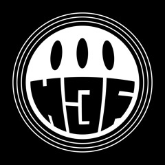 H3F - Animal Karburant