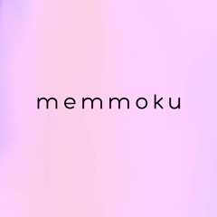 Take Me To Your Heart Again