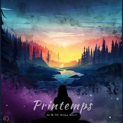 Printemps (Instrumental)