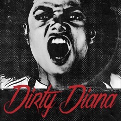 JSR - Dirty Diana (FREE DOWNLOAD)