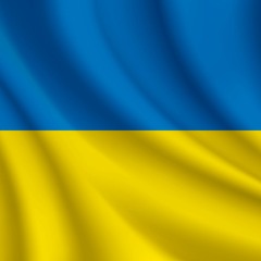 Привіт привіт Койот (Hey Hey Coyote)