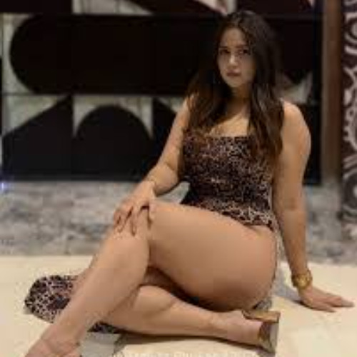 ORIGINAL 18++ AMIRA ISHTARA VIRAL VIDEO