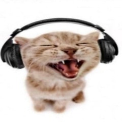 誕生日★mix「asmr」
