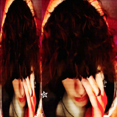 "Letting Go"(Feat.soprettyanxiety)-Purely Blue