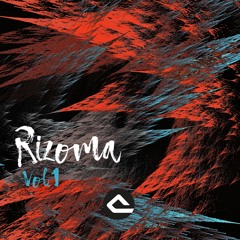 [Premiere] Neurotoxin - Rapture (VA Rizoma Vol. 1 out via Conveyor Audio)