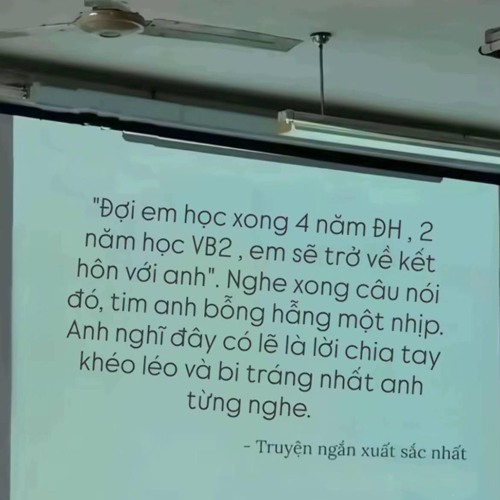 Em Không Sai Chúng Ta Sai - KiềuThị Sơn Remix