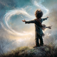 Echo of Wonder