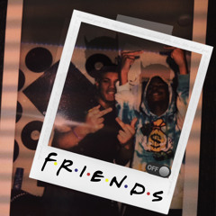 Mikey da demon x Suave - Gerald N Danny
