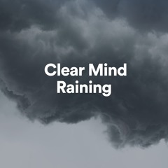Clear Mind Rain, Pt. 4