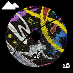 FEFO (IT)- Gasolina (Original Mix) (Cleo Recordings)