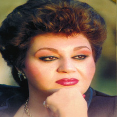 Bebakhsh